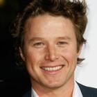 Billy Bush