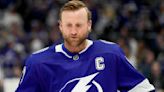 NHL training camp roundup: Latest on Stamkos, Bowness, Muzzin