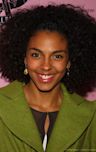 Marsha Thomason