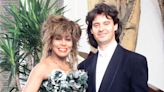 Tina Turner's Marriage to Erwin Bach 'Sustained' Her amid Sons' Deaths, Health Issues (Exclusive)