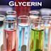 Glycerin