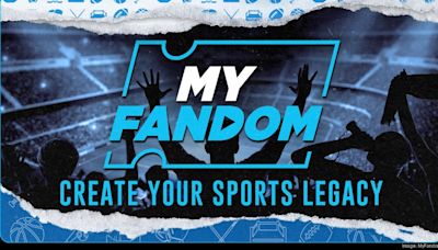 Local sports fandom app launches with backing from Hollywood actor - Philadelphia Business Journal