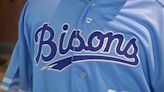 Bisons announce 2024 promotional schedule, including Star Wars Night, Hockey Day