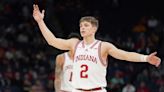 Indiana basketball vs. Nebraska: Live updates from Big Ten Tournament in Minneapolis