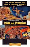 Son of Sinbad