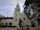 Episcopal Cathedral of St. John the Baptist (San Juan, Puerto Rico)