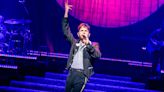 Ben Platt Kicks Off Historic Broadway Residency at Palace Theatre – Set List Revealed!