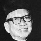 Phan Khắc Sửu