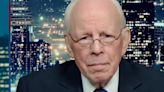 John Dean Sums Up Donald Trump’s Latest Legal Moves With 2 Damning Words