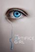 The Artifice Girl