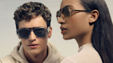 Sunglass Hut promo codes in March 2023