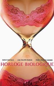 Horloge biologique