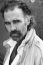 Jeff Fahey