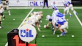 2022 UIL STATE FOOTBALL CHAMPIONSHIPS: Results, recap and other information