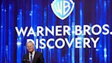 Warner Bros. Discovery se prepara para nueva ola de despidos en DC y Cartoon Network