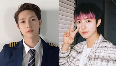 NCT仁俊公開素人手機號碼怒斥「私生」，怎料竟是烏龍一場！當事人遭大批粉絲騷擾辱罵、喊冤報警