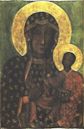 Black Madonna