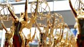 2022 Emmys: Nominees, Host, Date, Time, Channel
