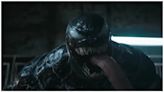 Venom 3: Is Juno Temple Playing Scream? Symbiote Powers Explained