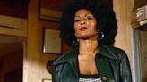 Column: A new book on Blaxploitation movies celebrates it all, from Pam Grier to ‘Black Belt Jones’