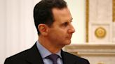 Arranca en Francia un juicio contra tres altos cargos de Siria sospechosos de crímenes de guerra