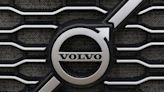 Zenseact becomes fully owned subsidiary of Volvo Cars