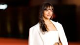 Rashida Jones Discusses Teenage Beef With Tupac Shakur And Being “Basically” Married To Ezra Koenig