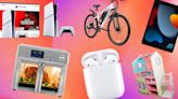 Walmart's Boxing Day sale ends tonight: Last chance to save up to 50% on Apple, Keurig & more