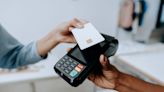 Square vs. PayPal: Which is best in 2024?