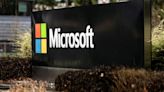Why Microsoft is asking employees to use iPhone in China