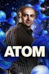 Atom