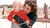 Mirta Busnelli y Anita Pauls protagonizan juntas una nueva película: “No existe la madre ideal”