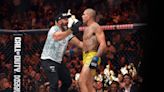 Glover Teixeira: New UFC champ Alex Pereira on different level than other light heavyweights, but Jamahal Hill a great fight for him