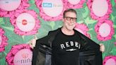 Dean McDermott Officially Hard Launches New Relationship Amid Tori Spelling Divorce