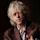 Bob Geldof