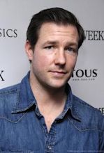 Edward Burns