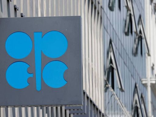 預期OPEC+減產延長 國際油價上漲 - 自由財經