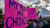 Abortion Rights Played a Big Role in the 2022 Midterm Elections Outcome