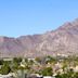 Piestewa Peak