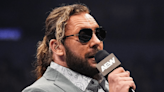 Update on AEW Star Kenny Omega’s In-Ring Return