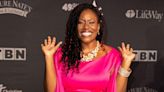 'American Idol' Star and Grammy Winner Mandisa Found Dead at Home at 47