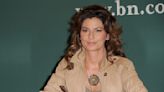 Shania Twain Proves That She's Constantly Reinventing Herself at 58 With a Fresh New Look