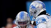 National pundits believe in Detroit Lions' chances for No. 1 seed in NFC