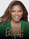 The Queen Latifah Show