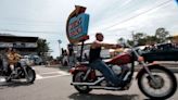 Everything you need to know before Laconia’s 100th Motorcycle Week arrives