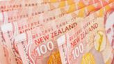 Fed’s Powell Rattled NZD/USD Bears, Igniting Short-Covering Rally