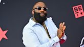 Georgia State University to Offer Law Course on the Legal Life of Rick Ross