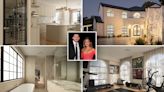 NRL star Darius Boyd and wife Kayla sell Brisbane pad for $4m