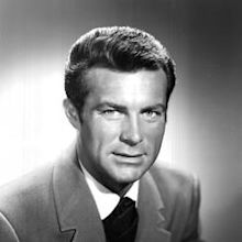 Robert Conrad