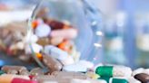 Zydus Lifesciences gets USFDA nod for diabetes drug - ET HealthWorld | Pharma